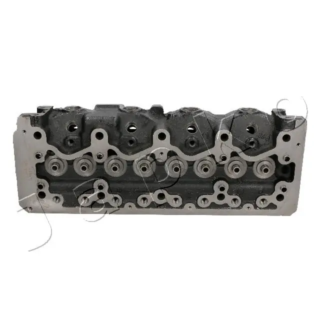 Cabeza de cilindro Japko JNS006S precio, desde 469,96 EUR