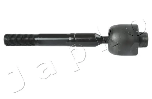 Comprar Barra de acoplamiento Land Cruiser  J200