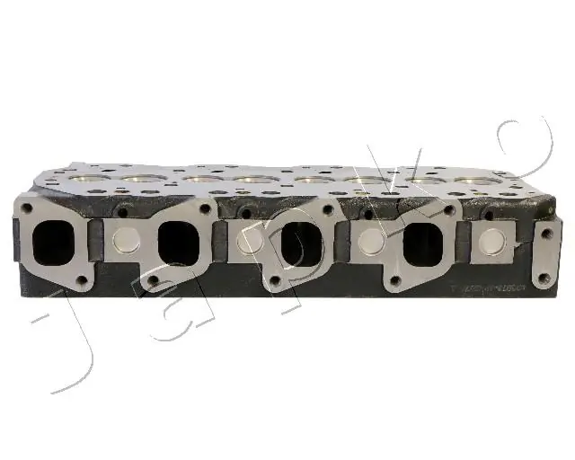 Comprar JNS008S Japko Culata motor