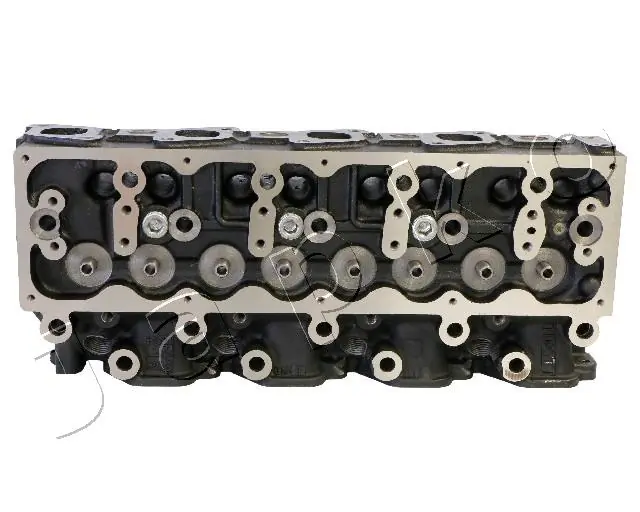JNS008S Japko