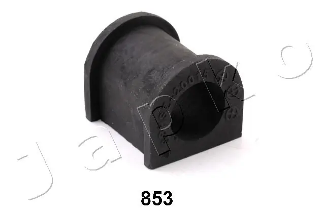 GOJ853 Japko