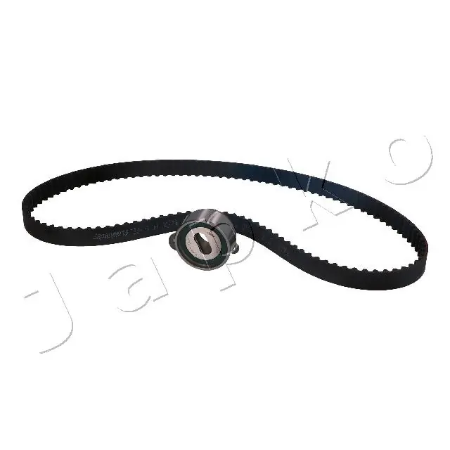 Comprar Kit de correa de distribución Toyota Celica  T16 a bajo precio