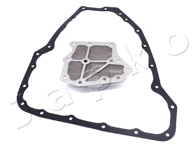 Comprar Filtro de transmisión automática Nissan X-Trail  T30