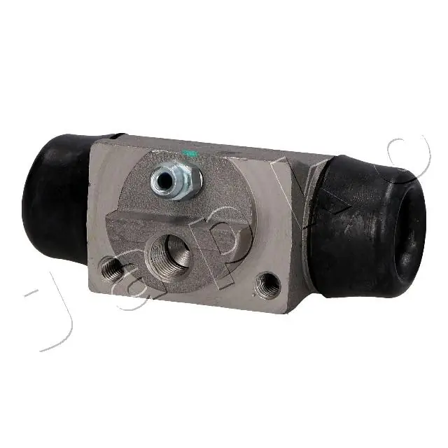 Comprar Bombín de freno de rueda trasero Note  E11