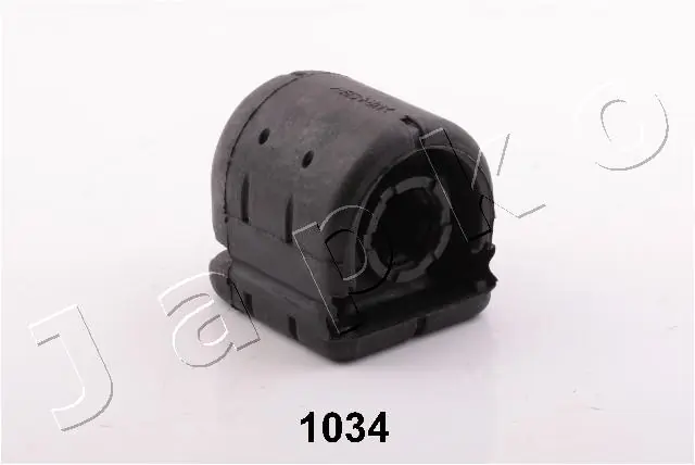 Precio del repuesto Silentblock suspension Sunny III sedán