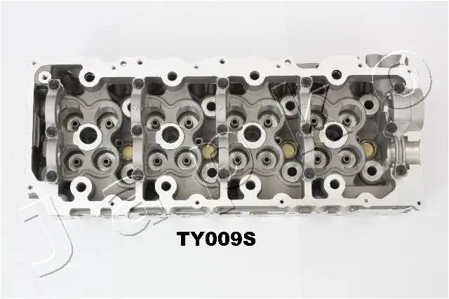  Culata Toyota Land Cruiser 