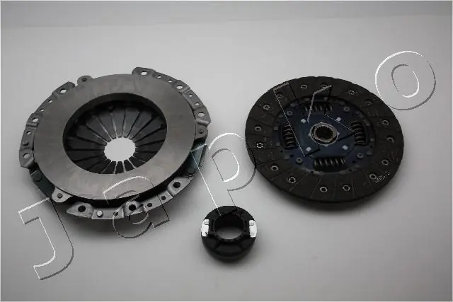 Comprar Embrague Hyundai I30  PD