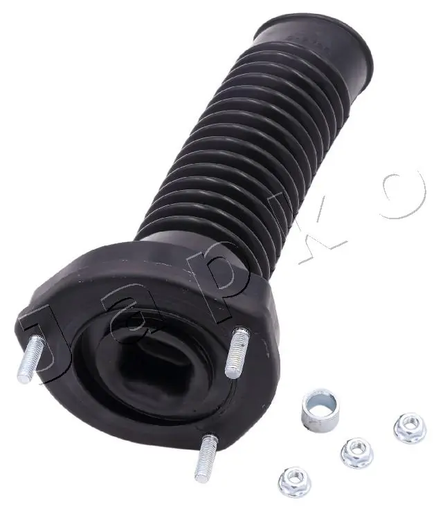 Copela de amortiguador trasero para Toyota Camry V20