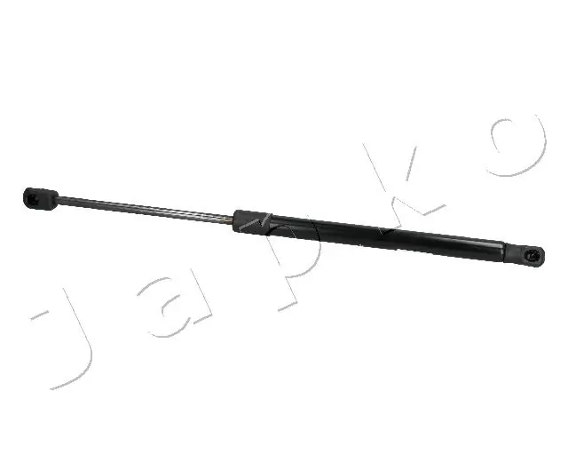 ZSJ50006 Japko