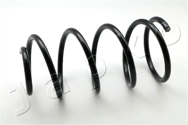 Muelle delantero para Ford Focus CB8