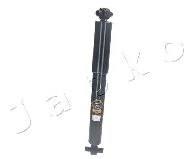 MJ33038 Japko