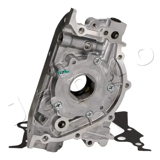 Comprar Bomba De Aceite Suzuki Swift II AH, AJ