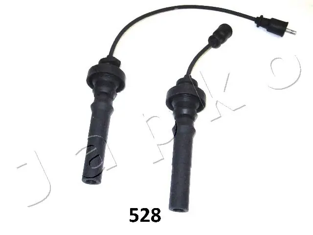 Cables de bujías Mitsubishi Space Star (DG0)