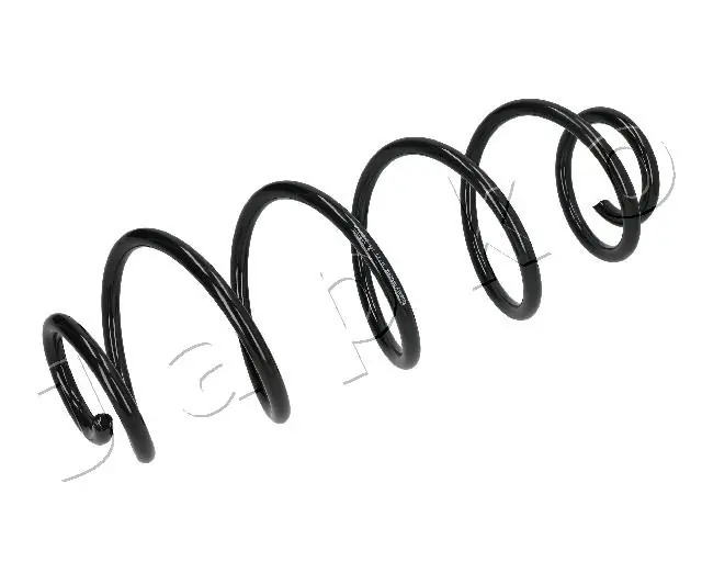 Comprar Muelle trasero Opel GRANDLAND  A18, P1UO a bajo precio