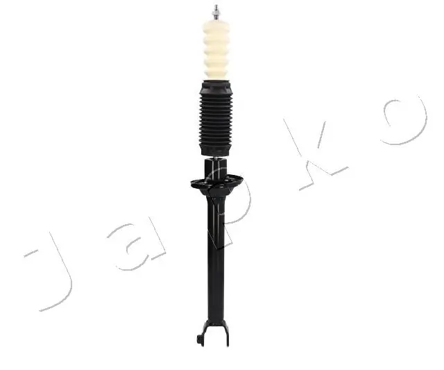 Amortiguador trasero Japko MJ00685 precio, desde 42,73 EUR