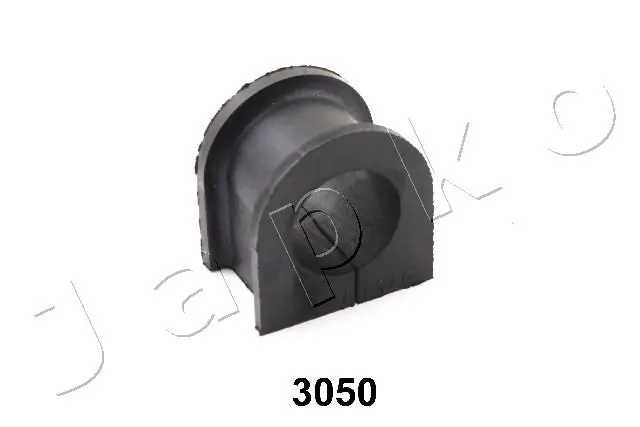 GOJ3050 Japko