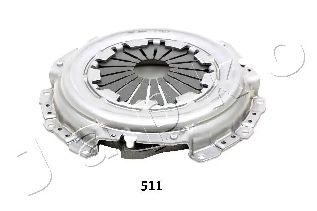 70511 Japko