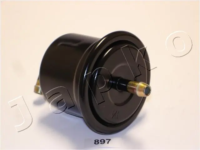 30897 Japko