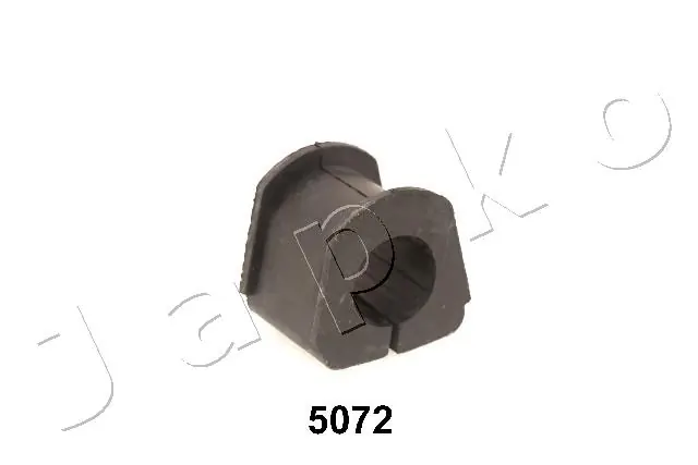 GOJ5072 Japko