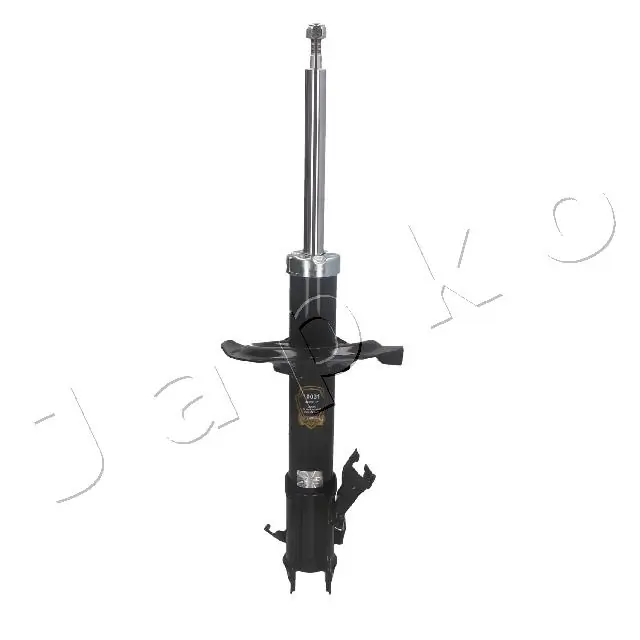 MJ10031 Japko