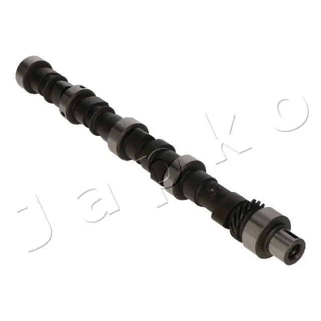 Kit árbol de levas para Toyota Hilux  N