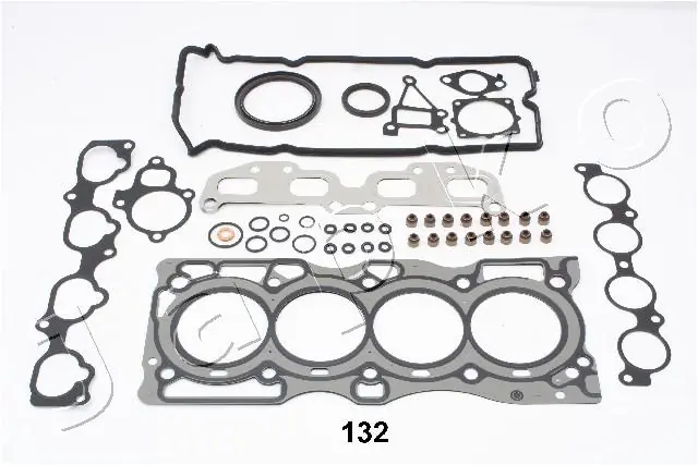 49132 Japko