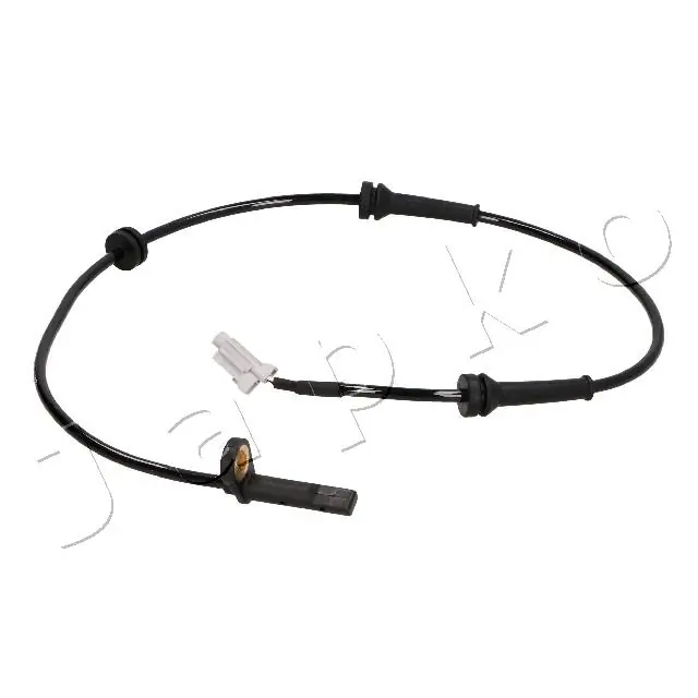 Sensor ABS de rueda delantera Japko 151192 precio, desde 19,60 EUR
