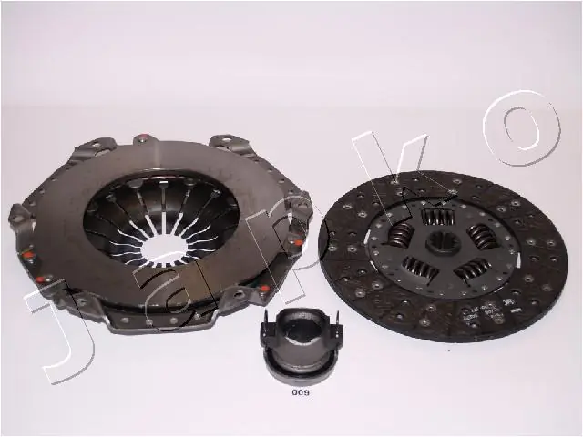 Comprar 627302400 INA Kit de embrague completo