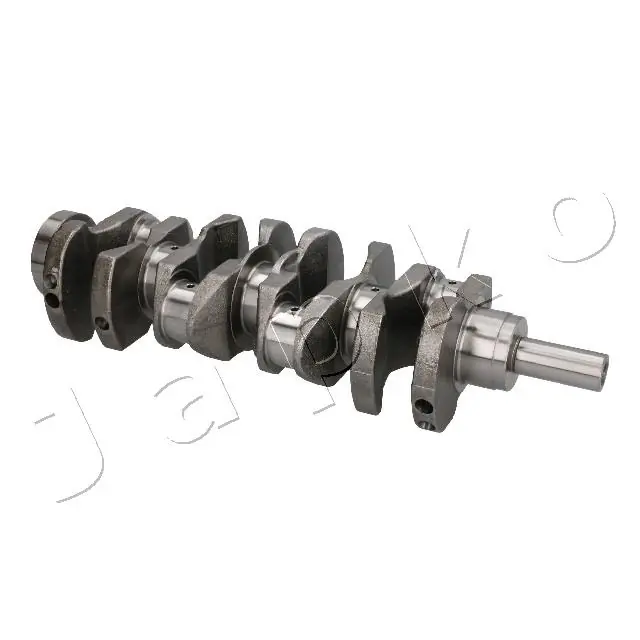 Comprar 8NS000 Japko Cigüeñal