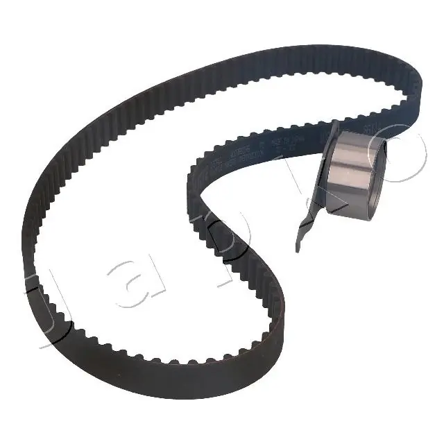 Kit correa de distribución para Mazda 626 II GC