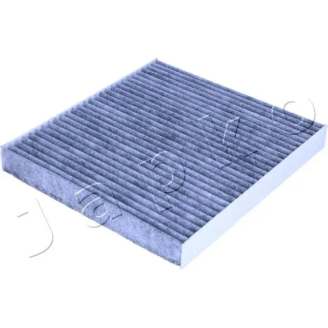 Comprar Filtro de habitáculo Audi A3  8YS, 8YM a bajo precio