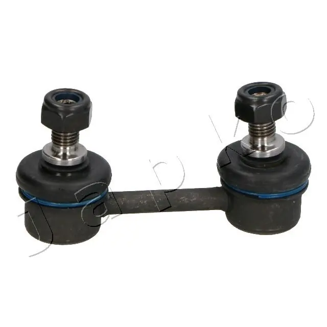 Soporte de la barra estabilizadora delantera Toyota Celica hatchback comprar en España