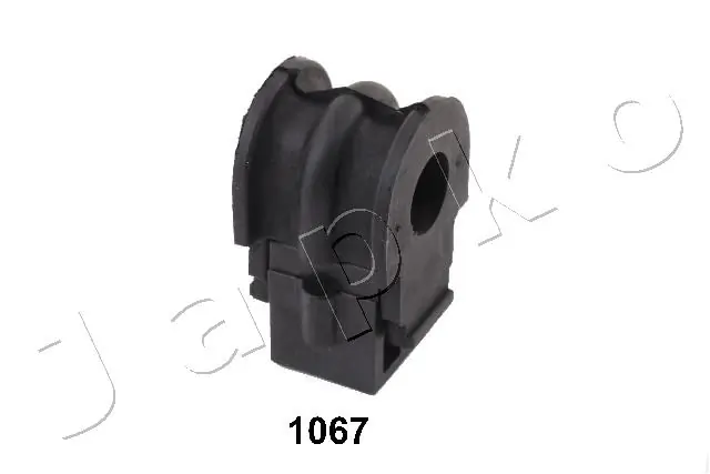 GOJ1067 Japko