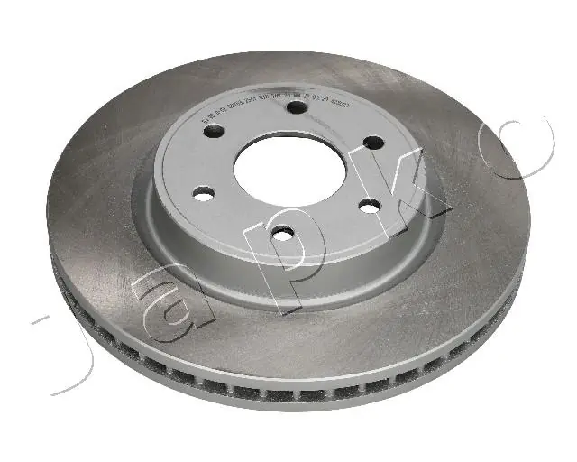 60166C Japko