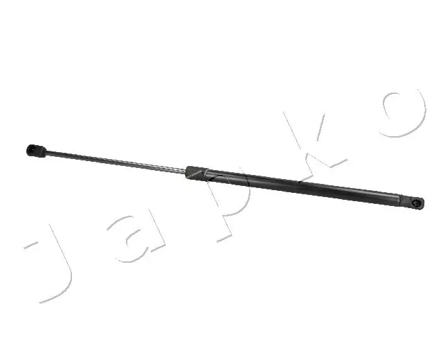 ZSJ03015 Japko