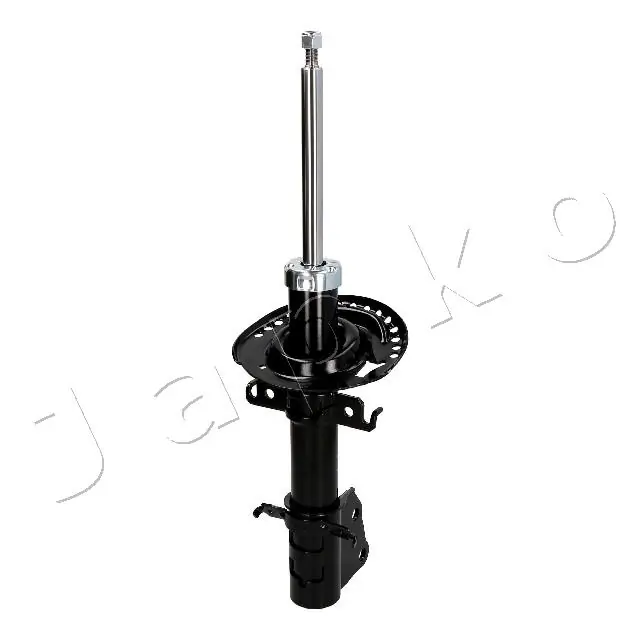 Amortiguadores Japko MJ01013 precio, desde 39,05 EUR