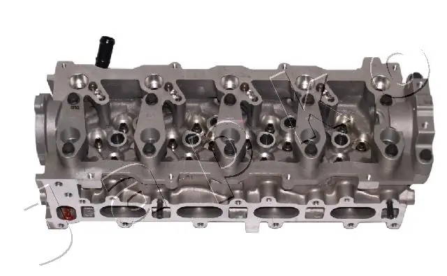 Culata para KIA Cerato LD