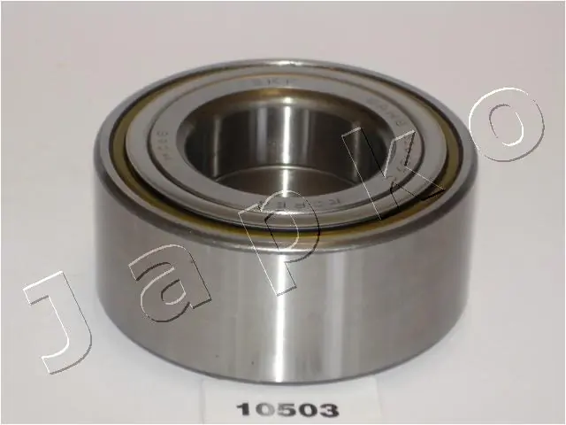 410503 Japko