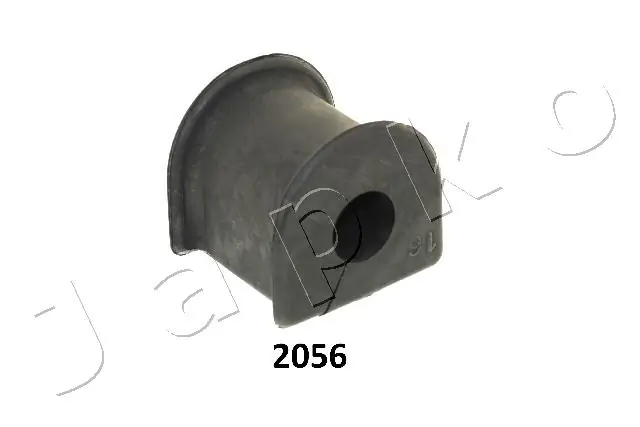 GOJ2056 Japko
