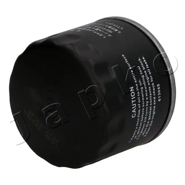 Filtro de aceite Japko 10122 precio, desde 4,11 EUR