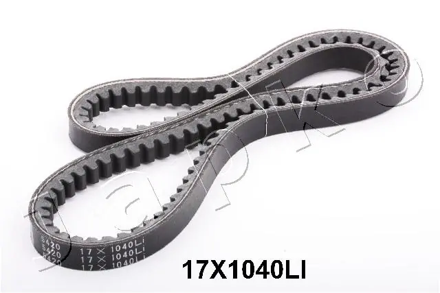17X1040 Japko