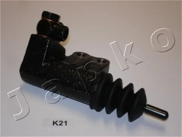 Bombin de embrague para KIA Picanto BA