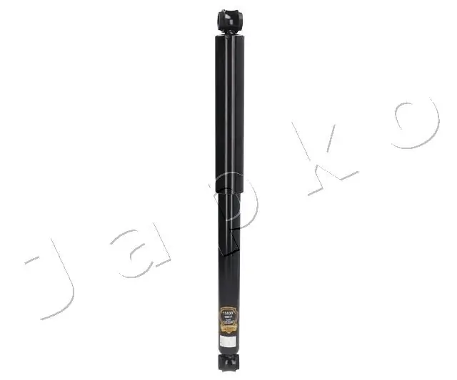 MJ15533 Japko