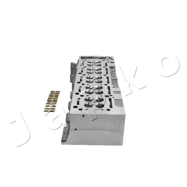 Comprar JME02ES Japko Culata motor
