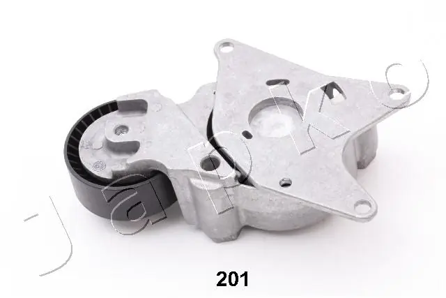  Tensor de correa de alternador Toyota Avensis 3