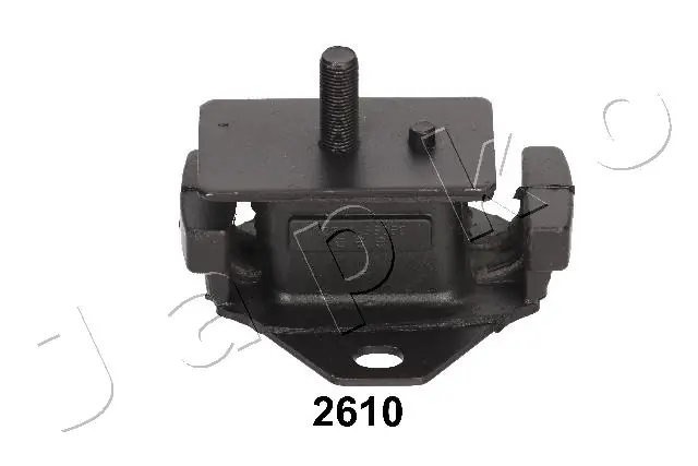 GOJ2610 Japko