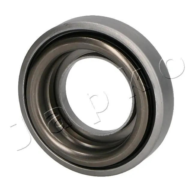 Cojinete de desembrague Nissan Cabstar  desde 31,74 €