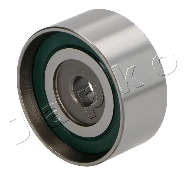 Polea correa distribución Japko 45246 precio, desde 17,06 EUR