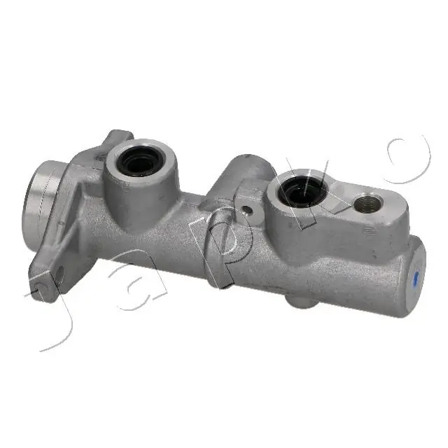 Cilindro maestro de frenos Nissan Almera II hatchback (N16) (2000 - 2006) precio, desde 94,62 EUR
