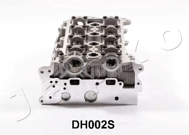 Cabeza del motor para Daihatsu Terios I J100, J102, J122